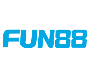 Fun88 [prajapati] 🎖️ Link Vào Fun88 Chính Thức 2026 ❤️ Fun 88 Link